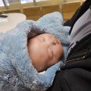 굿닥터소아과의원 이미지