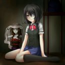 어나더 Another 이미지