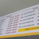 강선생꼬마김밥 - 중구 보문로337번길 21 | 강선생꼬마김밥