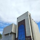 스톤델리아 호텔앤리조트 이미지