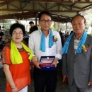 한마음기획 이미지