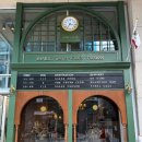 디엠코리아 이미지