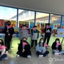 대소초등학교 이미지