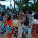 스카이투어 이미지