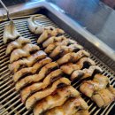 수택동 구리 장어 맛집 이가네참숯풍천민물장어 후기