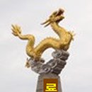 이불나라. 길목 이미지