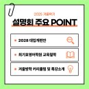 최기호영어학원