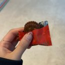 주은수산 | 강원도 가족여행 1일차_강릉