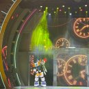 어린이 뮤지컬 헬로카봇 | 청주 예술의 전당 헬로카봇 뮤지컬 후기