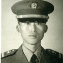 우신오리마을 Daum카페