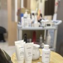 바이오생활 | 대구동천동 피부결케어후기 (바이오필링 +PDRN+리빌 콜라겐 레이어링케어)