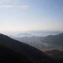 경남상사 이미지