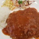 BHC시지매호점 이미지