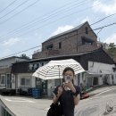 복이용원 | 2607_보령 여행