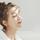 햇빛좋은피티