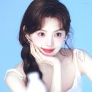백우광고 이미지