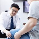 연세스타병원 이미지