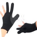 코코당구장 이미지