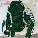 [기업출강] 성수 아디다스카페 3STRIPES SEOUL 커스텀 웨어 클래스 with HAROMI