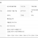 수성정보(주) 이미지