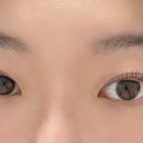 더썸뷰티 이미지