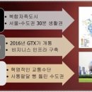 더 테라스Ⅱ 이미지