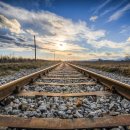 새길시장 이미지