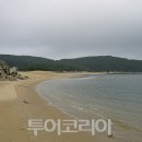 테마투어 이미지