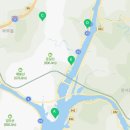 의봉농장 이미지