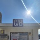 아그리나 B 이미지