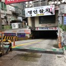 베스트타운빌딩 이미지