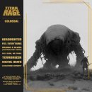 Titan Rage - Colossal 이미지