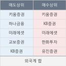 메타바이오젠
