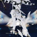 도시장게 이미지