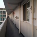 냉천현대(냉천마을현대아파트) 이미지