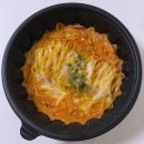 도로시파스타연정계산행복점 | [서울/가오리역]도로시파스타 수유쌍문점