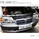 애니카랜드 K-1 이미지