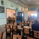 쉐프밥상 - 은평구 | 포항맛집 쉐프들의 밥상 포항본점! 가성비 끝판왕 포항밥집 방문 후기