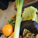 미강 | 잠실 고기집 추천, 미강식당 삼겹살 후기