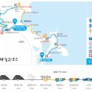 지미돈 이미지