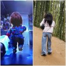 강천산모텔 이미지