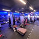 드림휘트니스 이미지