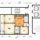 진주문공인중개사사무소 이미지