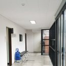 유화 B반 이미지