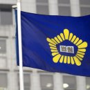 주식회사 소구 이미지