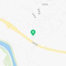 당진탑공인중개사사무소 이미지