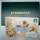 몬스터 팩토리 이미지