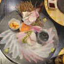 용구대로-2 | 긴자 사시미스페셜 후기 저녁코스 저녁정식, 사시미코스, 벨류스페셜, 죽전긴자 솔직후기