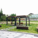 전주비전대학교행복기숙사