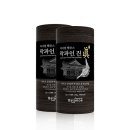 파인식품 이미지
